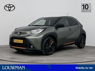 toyota-aygo