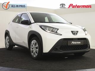 toyota-aygo-1.0-vvt-i-mt-play--apple-&-android-carplay--camera