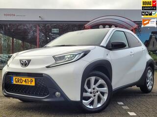 toyota-aygo-1.0-vvt-i-mt-first--cruise--stoelverwarming
