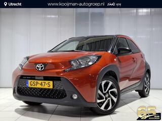 toyota-aygo-x-1.0-vvt-i-mt-pulse--camera--apple-carplay-android-auto--adaptive-cruise-controle--