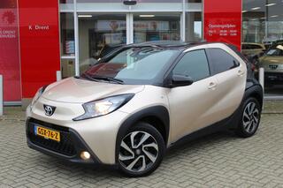 toyota-aygo-1.0-vvt-i-mt-pulse--design-pack--adaptive-cruise--android-aut