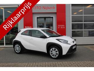 toyota-aygo-x-1.0-vvt-i-mt-play