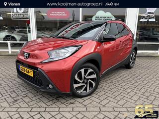 toyota-aygo-x-1.0-vvt-i-mt-pulse-apple-carplay--android-auto,-stoelverwarming,-zeer-luxe!