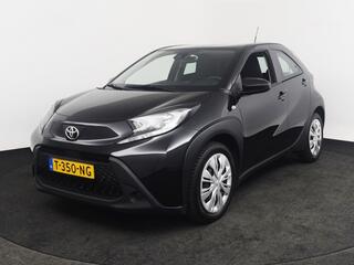 toyota-aygo
