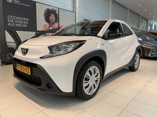 toyota-aygo