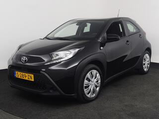 toyota-aygo