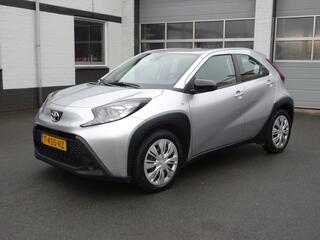 toyota-aygo