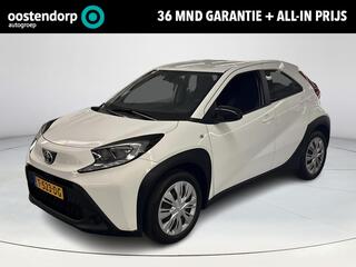toyota-aygo