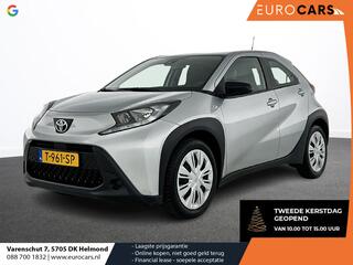 toyota-aygo