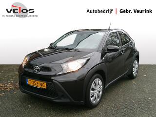 toyota-aygo