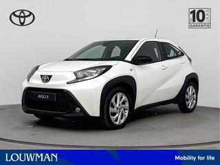 toyota-aygo