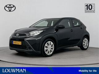 toyota-aygo