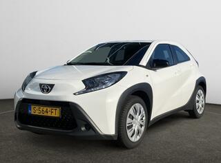 toyota-aygo