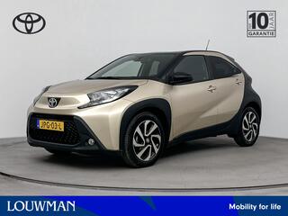 toyota-aygo
