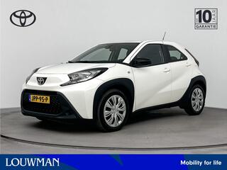 toyota-aygo