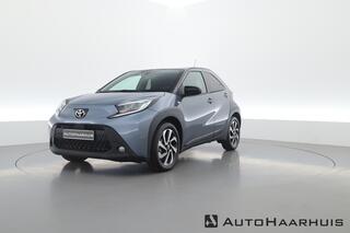 toyota-aygo-x-1.0-vvt-i-mt-team-d--navi-by-app--camera--keyless--stoelverw.--adapt.-cruise