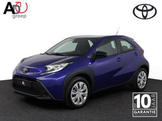 toyota-aygo-x-1.0-vvt-i-mt-play--adaptive-cruise-control--apple-carplay--android-auto--achteruit