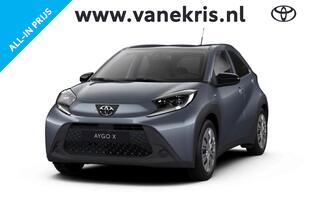 toyota-aygo-x-1.0-vvt-i-mt-play