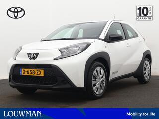 toyota-aygo-x-1.0-vvt-i-mt-play--nieuw-model-
