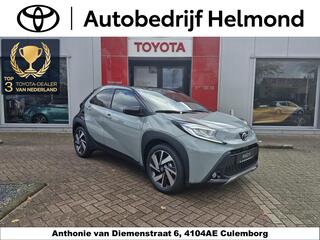 toyota-aygo-x-1.0-vvt-i-mt-envy