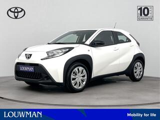 toyota-aygo-x-1.0-vvt-i-mt-play--nederlandse-auto-