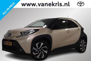 toyota-aygo-x-1.0-vvt-i-mt-pulse,-btw,-apple-carplay---android-auto,-adaptive-cruisecontrol,-grootli