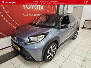 toyota-aygo-x-1.0-vvt-i-mt-pulse