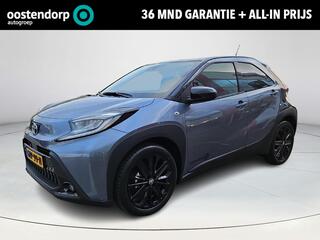 toyota-aygo-x-1.0-vvt-i-mt-pulse-design