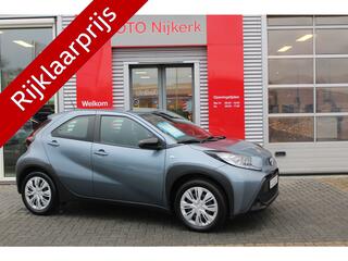 toyota-aygo-x-1.0-vvt-i-s-cvt-play-met-trekhaak(nl-auto)