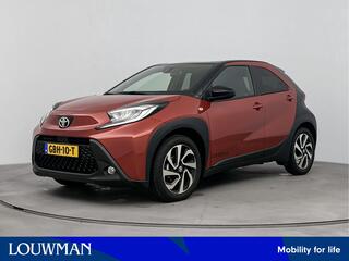 toyota-aygo-x-1.0-vvt-i-s-cvt-pulse--demo--automaat--climate-control--achteruitrij-camera-