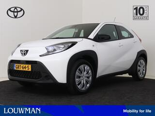 toyota-aygo-x-1.0-vvt-i-mt-play-*demo--airco--camera--apple-carplay---android-auto--cruise-contr