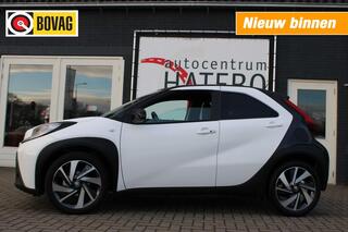 toyota-aygo-1.0-vvt-i-pulse-camera-navi-apple-dab-18lm-black-line-top