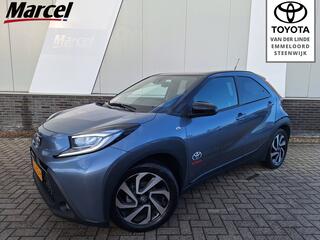 toyota-aygo-x-1.0-vvt-i-mt-pulse--applecarplay-android-auto--ecc--ad-cruise--lmv-
