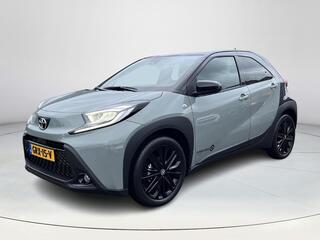 toyota-aygo-x-1.0-vvt-i-mt-pulse