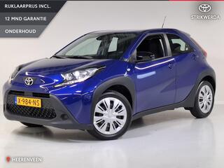 toyota-aygo-x-1.0-vvt-i-mt-play--adapt.-cruise--camera--carplay--airco-
