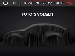 toyota-aygo-x-1.0-vvt-i-mt-pulse-led---climate-control