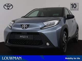 toyota-aygo-x-1.0-vvt-i-mt-pulse--direct-leverbaar-i-camera--lm-velgen--climate-control--cruise-