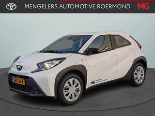 toyota-aygo-x-1.0-vvt-i-mt-play--demo