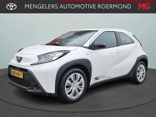 toyota-aygo-x-1.0-vvt-i-mt-play
