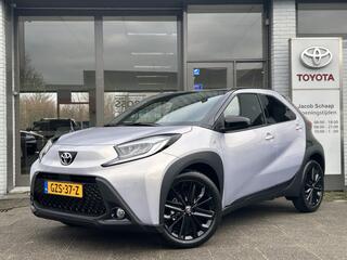 toyota-aygo-x-1.0-vvt-i-mt-jbl--nieuw---0-km--apple-carplay---android-auto--jbl-audio--lila-&-bl