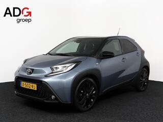 toyota-aygo-x-1.0-vvt-i-mt-premium--parkeersensoren--stoelverwarming--navigatie--jbl-audio--das