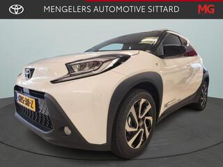 toyota-aygo-x-1.0-vvt-i-mt-pulse