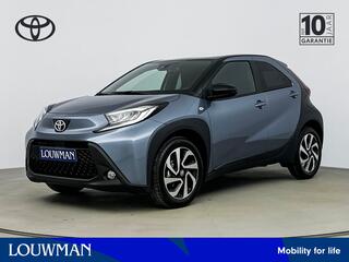 toyota-aygo-x-1.0-vvt-i-mt-pulse--direct-leverbaar--apple-carplay-draadloos--privacy-glass--¤1.0