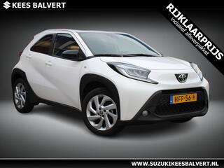 toyota-aygo-x-1.0-vvt-i-first--clima--camera--stoelverwarming-