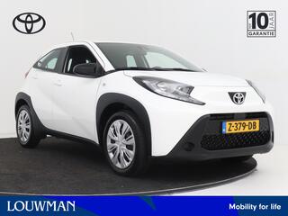 toyota-aygo-x-1.0-vvt-i-mt-play--airco--cruise-control-adaptief--apple-carplay-android-auto-