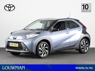toyota-aygo-x-1.0-vvt-i-mt-pulse--camera--climate-control--lm-velgen--cruise-control-adaptief-