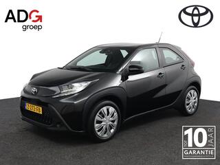 toyota-aygo