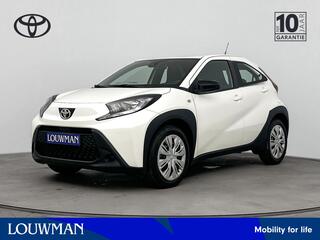toyota-aygo