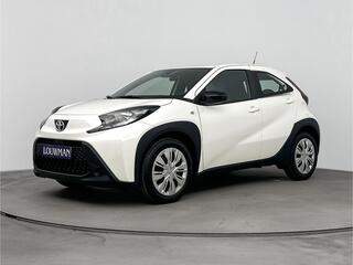 toyota-aygo