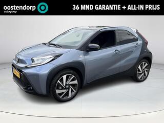 toyota-aygo